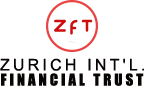 Zurich International Financial Trust